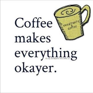 Meet your Posher, Deanna